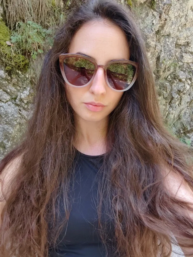 Izabella Lukacs