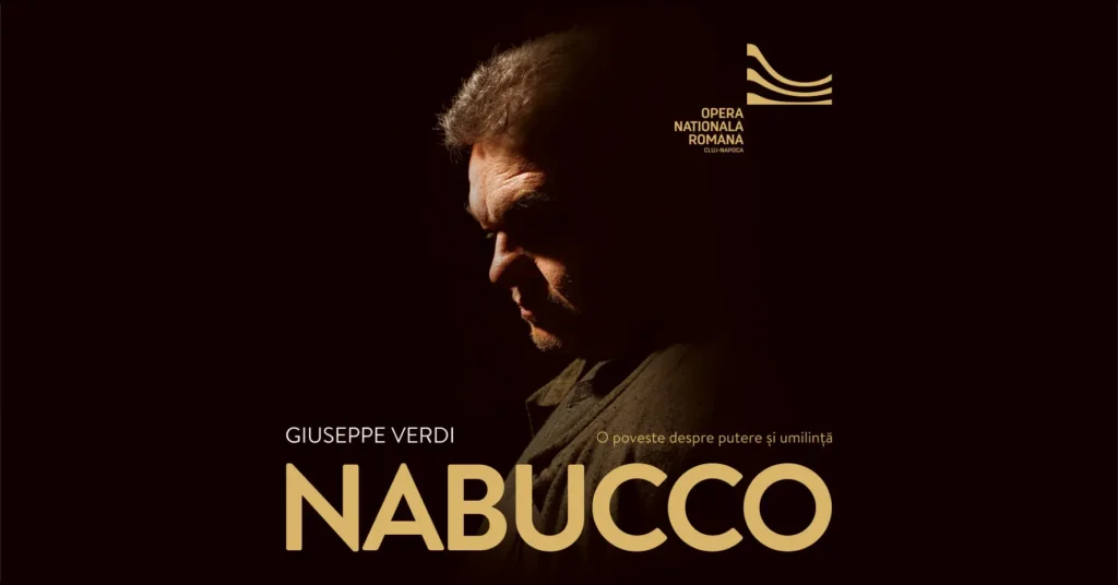 Nabucco