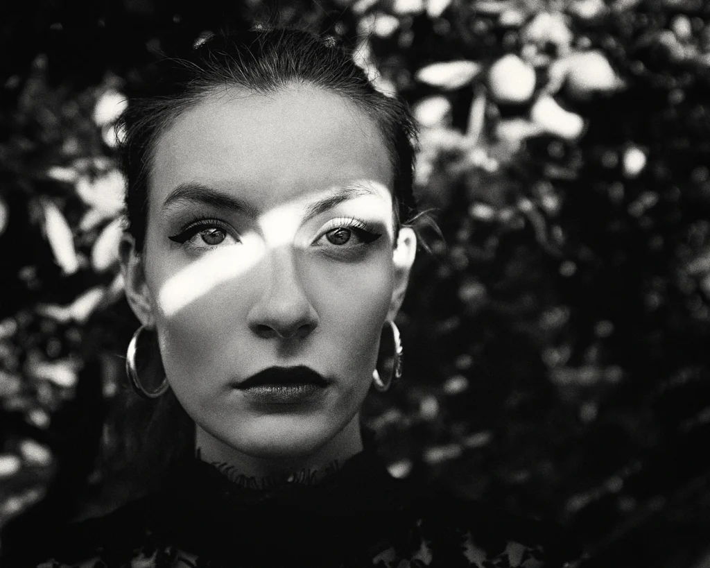 Fotografie de Crina Prida