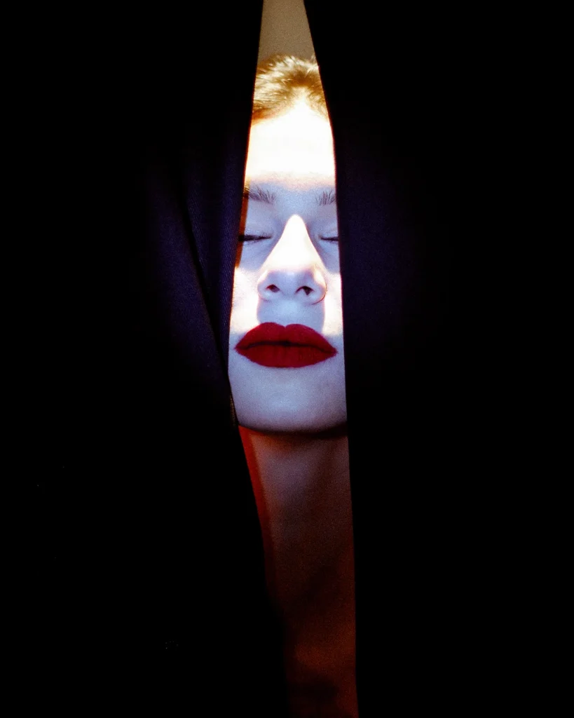 Fotografie de Crina Prida