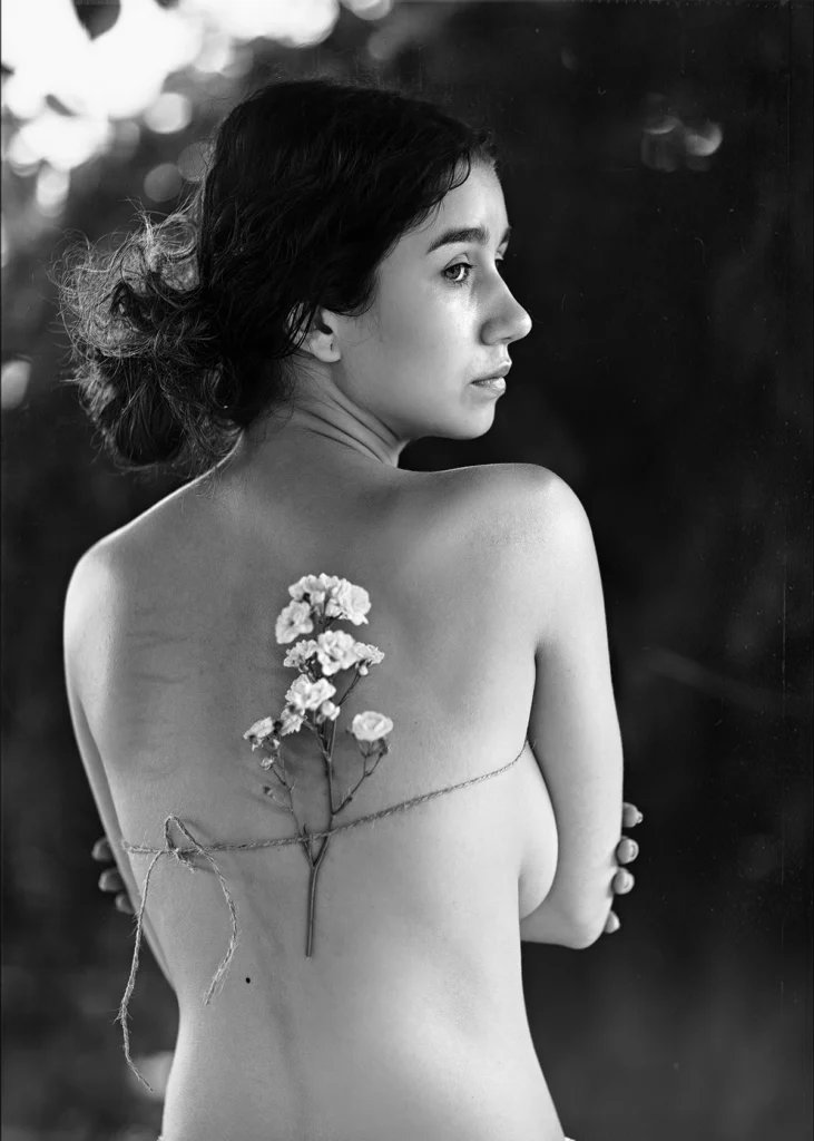 Fotografie de Crina Prida