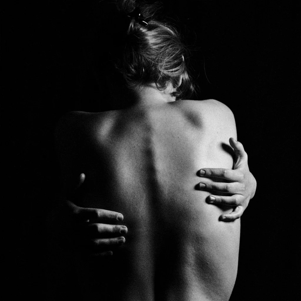 Fotografie de Crina Prida