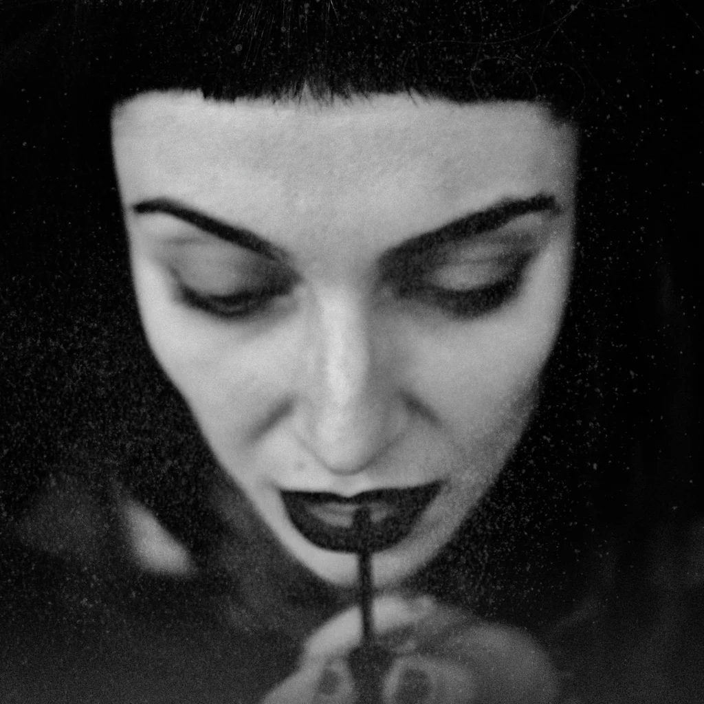 Fotografie de Crina Prida
