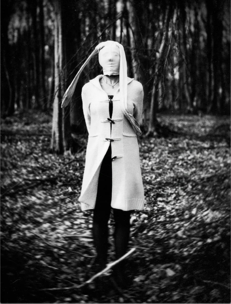 Fotografie de Crina Prida