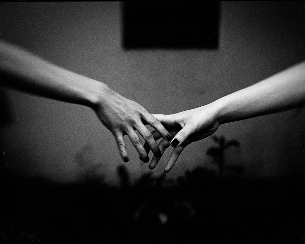Fotografie de Crina Prida