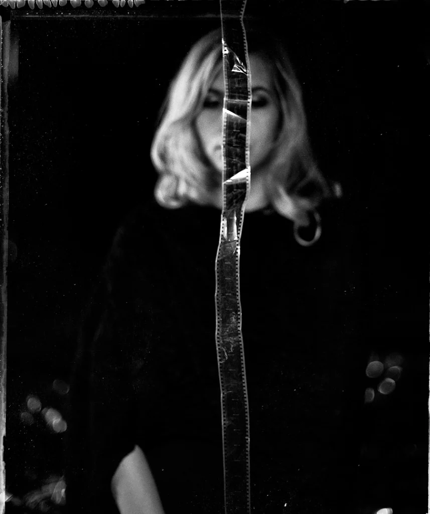 Fotografie de Crina Prida