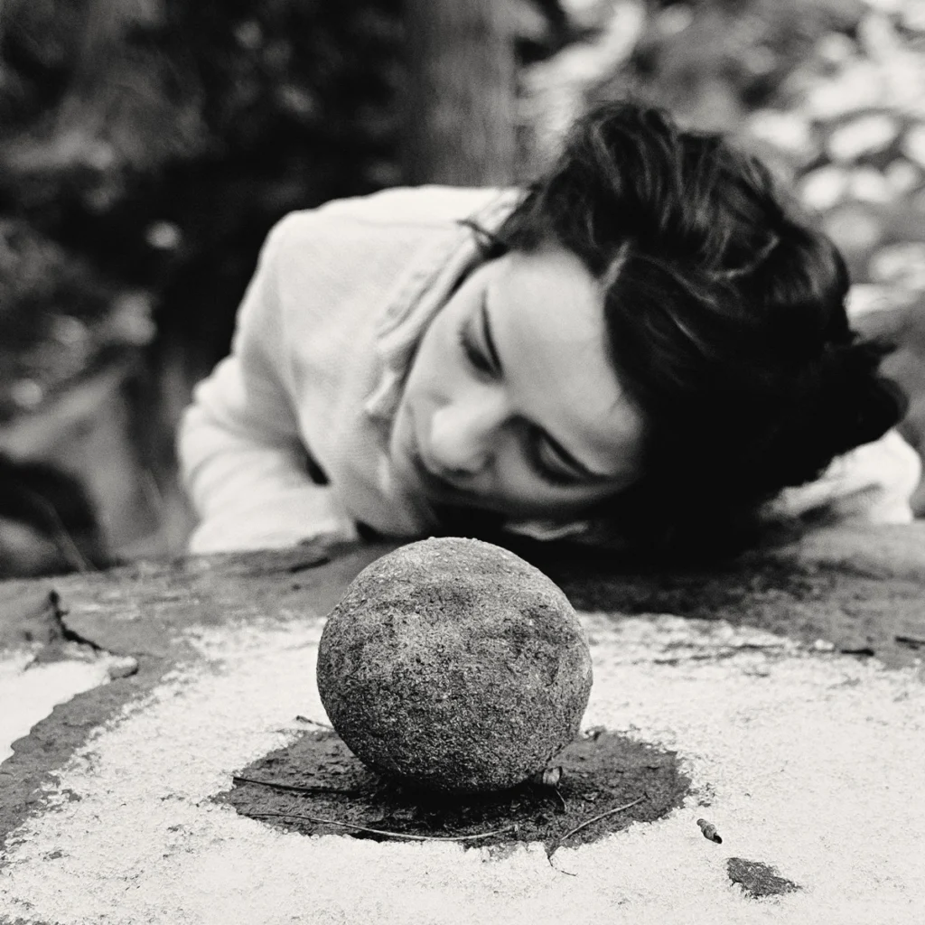 Fotografie de Crina Prida