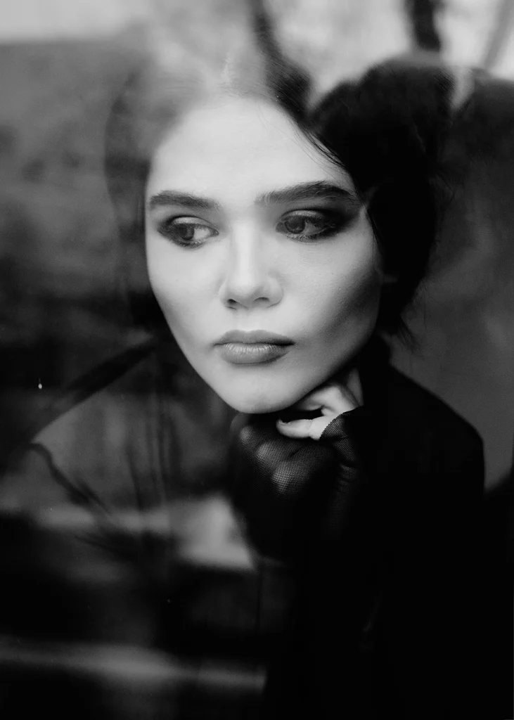 Fotografie de Crina Prida