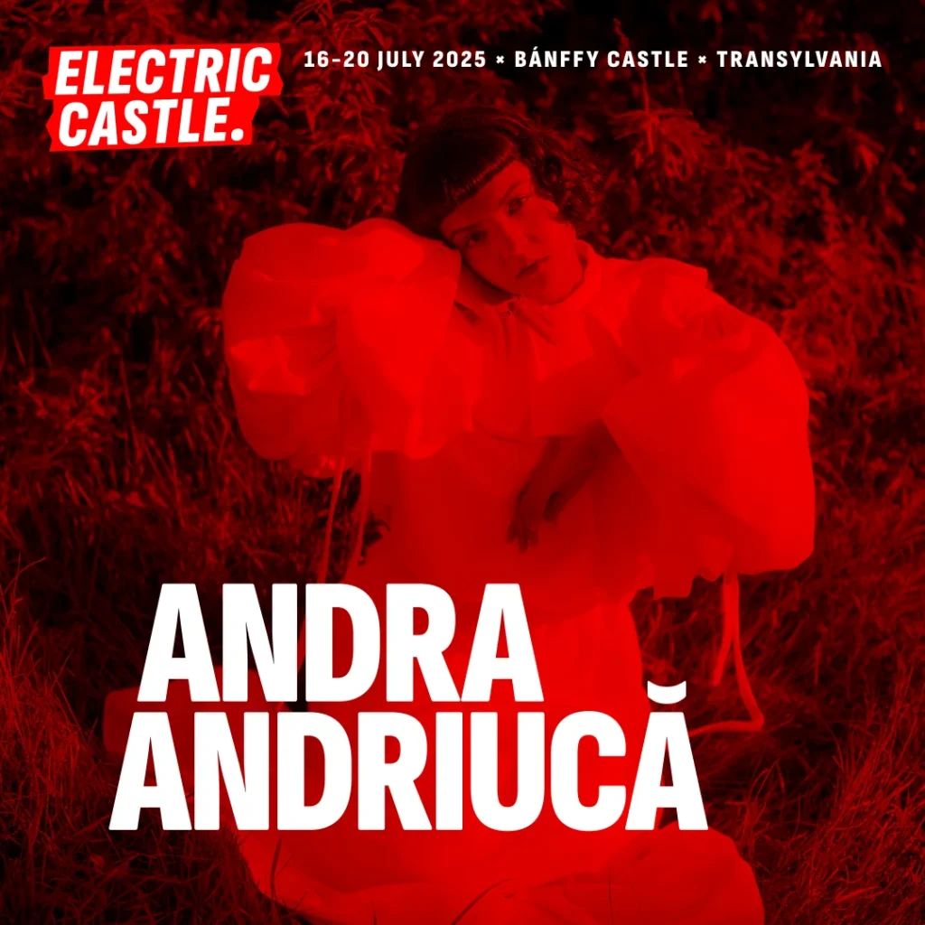 Andra Andriucă