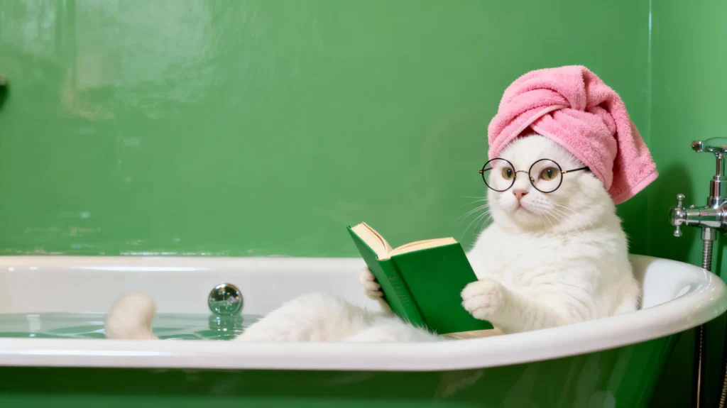 recomandări de cărți