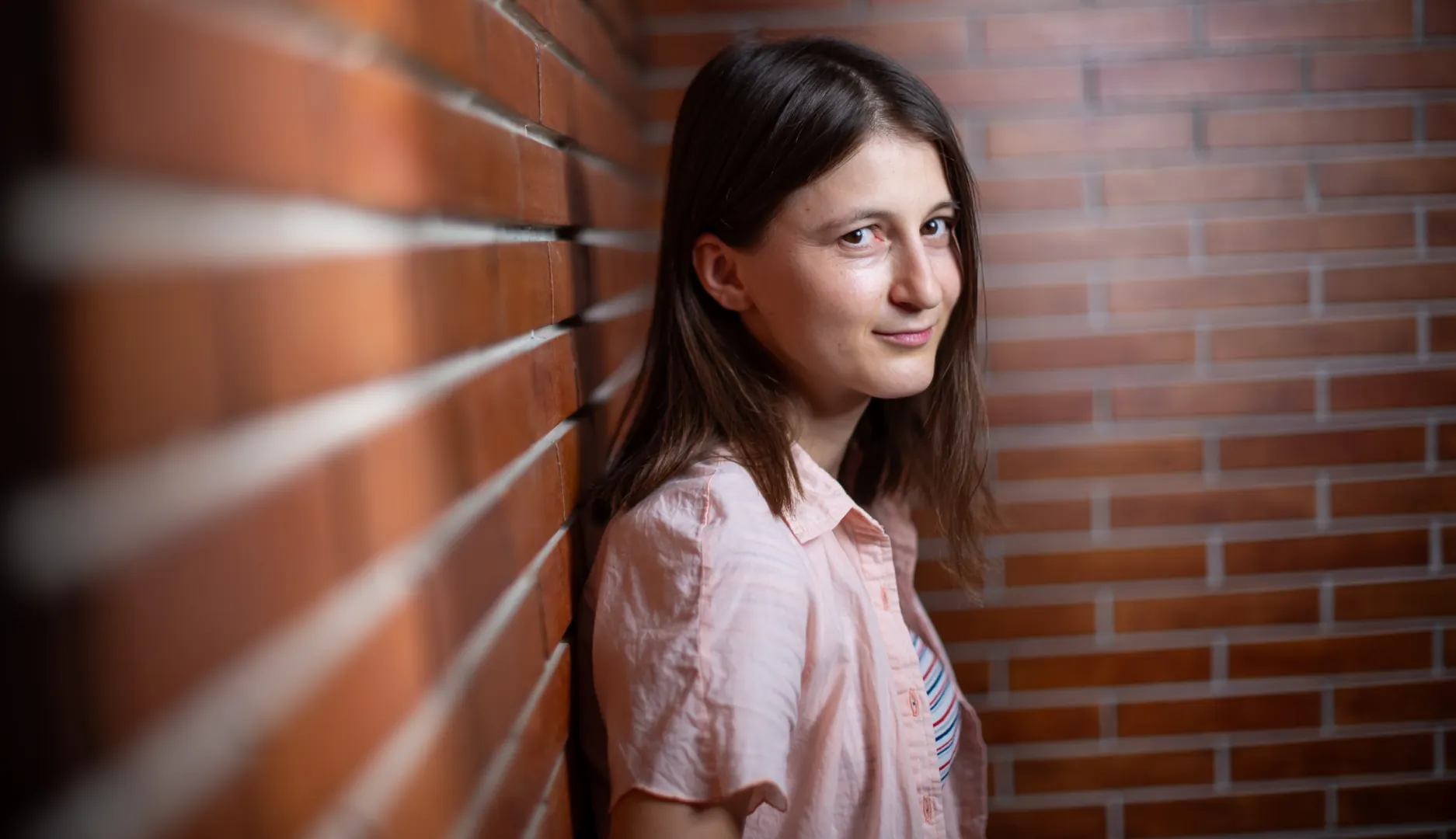 Coolturalist 34 - interviu Ramona Boldizsar