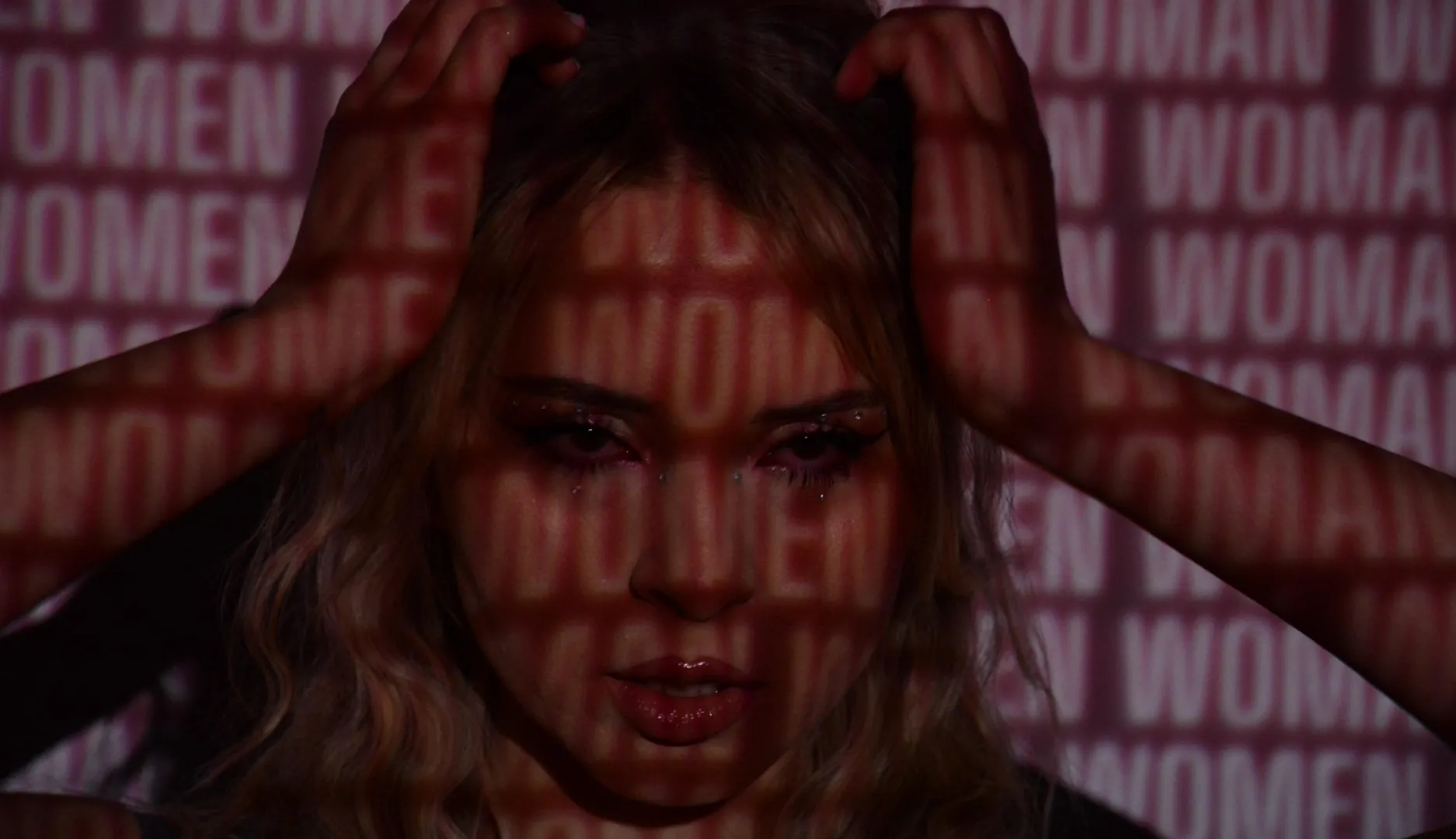 ILINCA-interviu