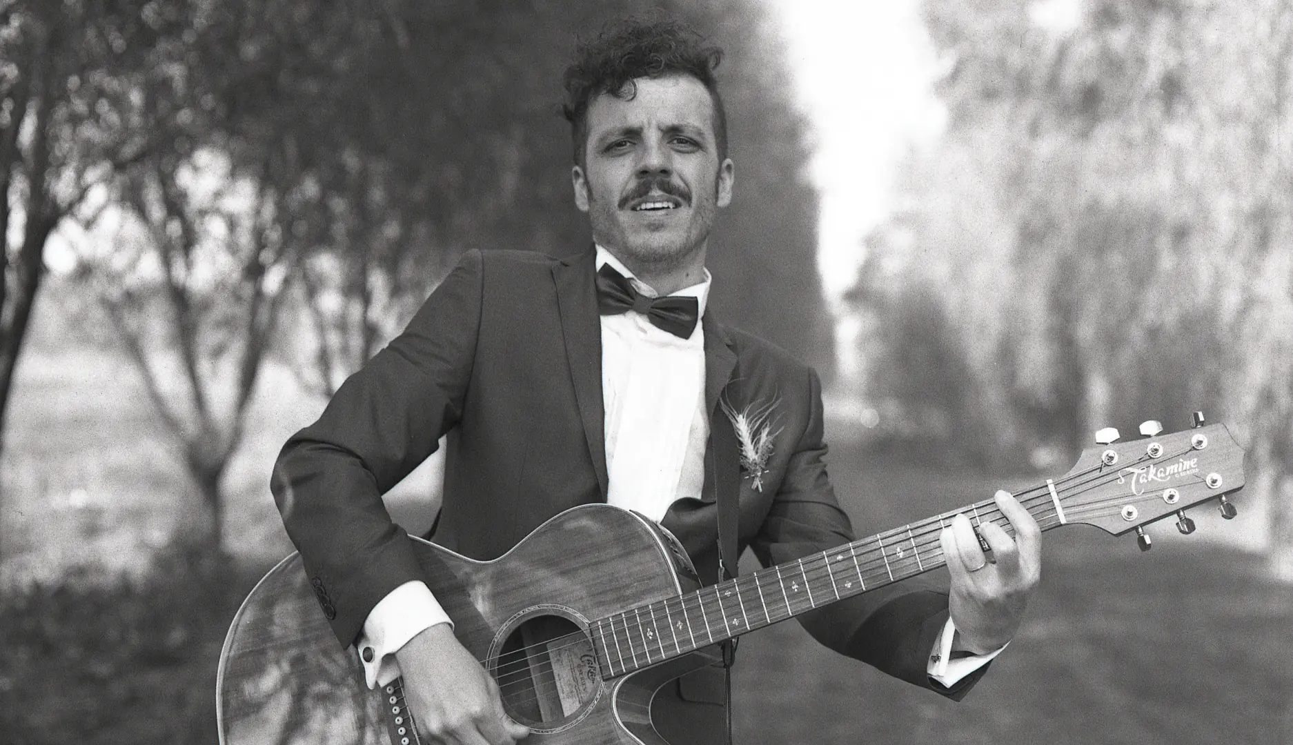 De vorbă cu Adrian Cârciova (Tony Baboon): „Banda desenată poate avea valoare culturală reală. «Povești de cartier» e atât entertainment, cât și document cultural”